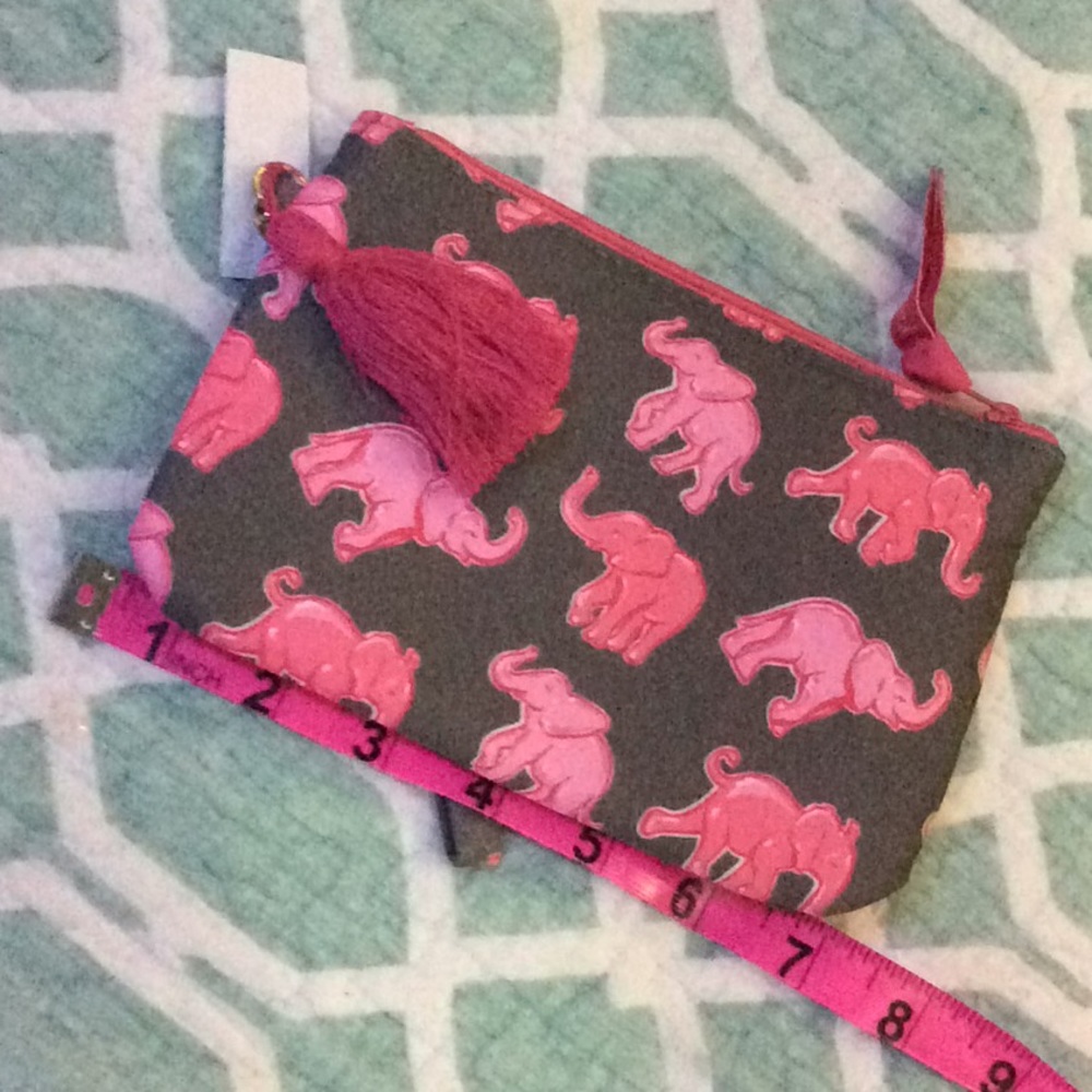 Simply Preppy Bundle - Picture 6 of 6